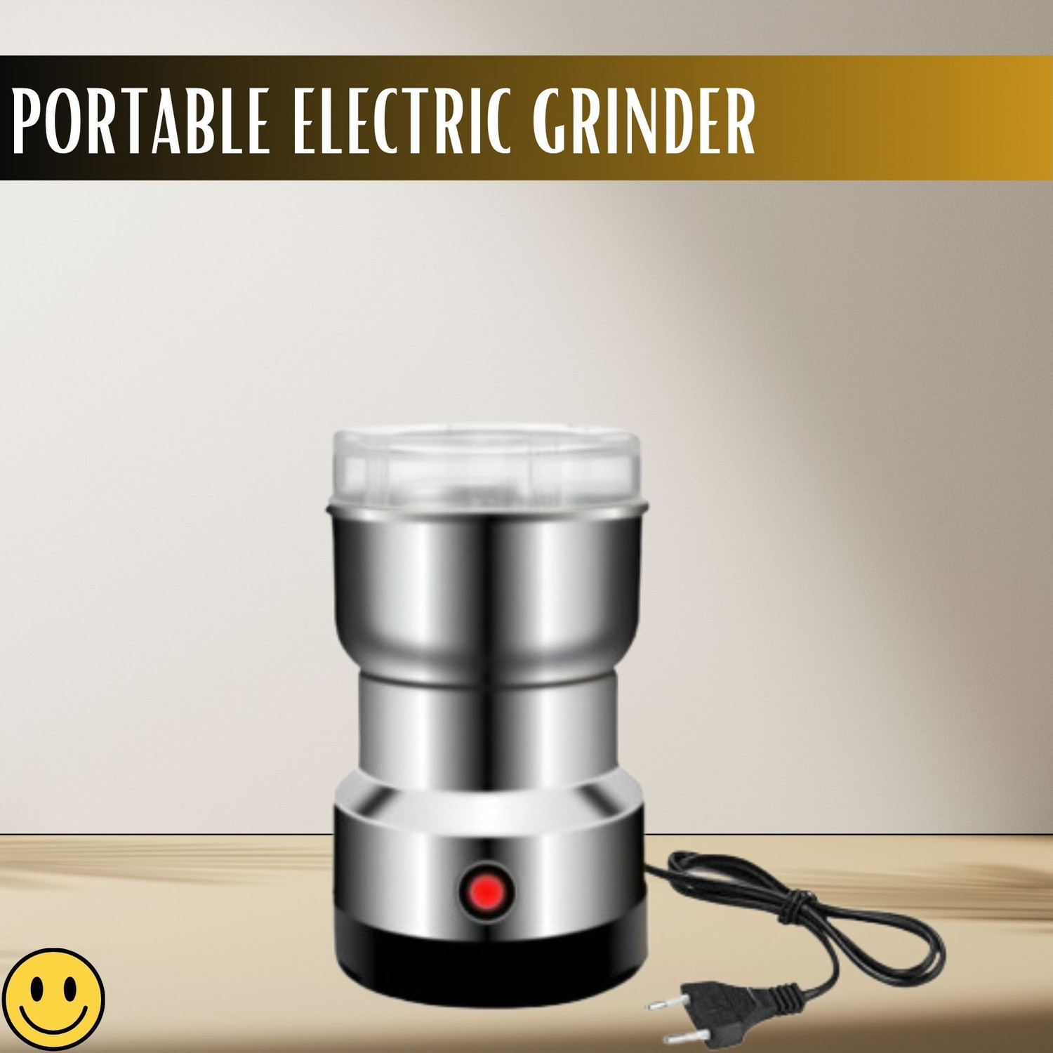 Image of MAXIVE No 25 W Juicer (Juice Blender88 | 1 Jar | Multicolor)