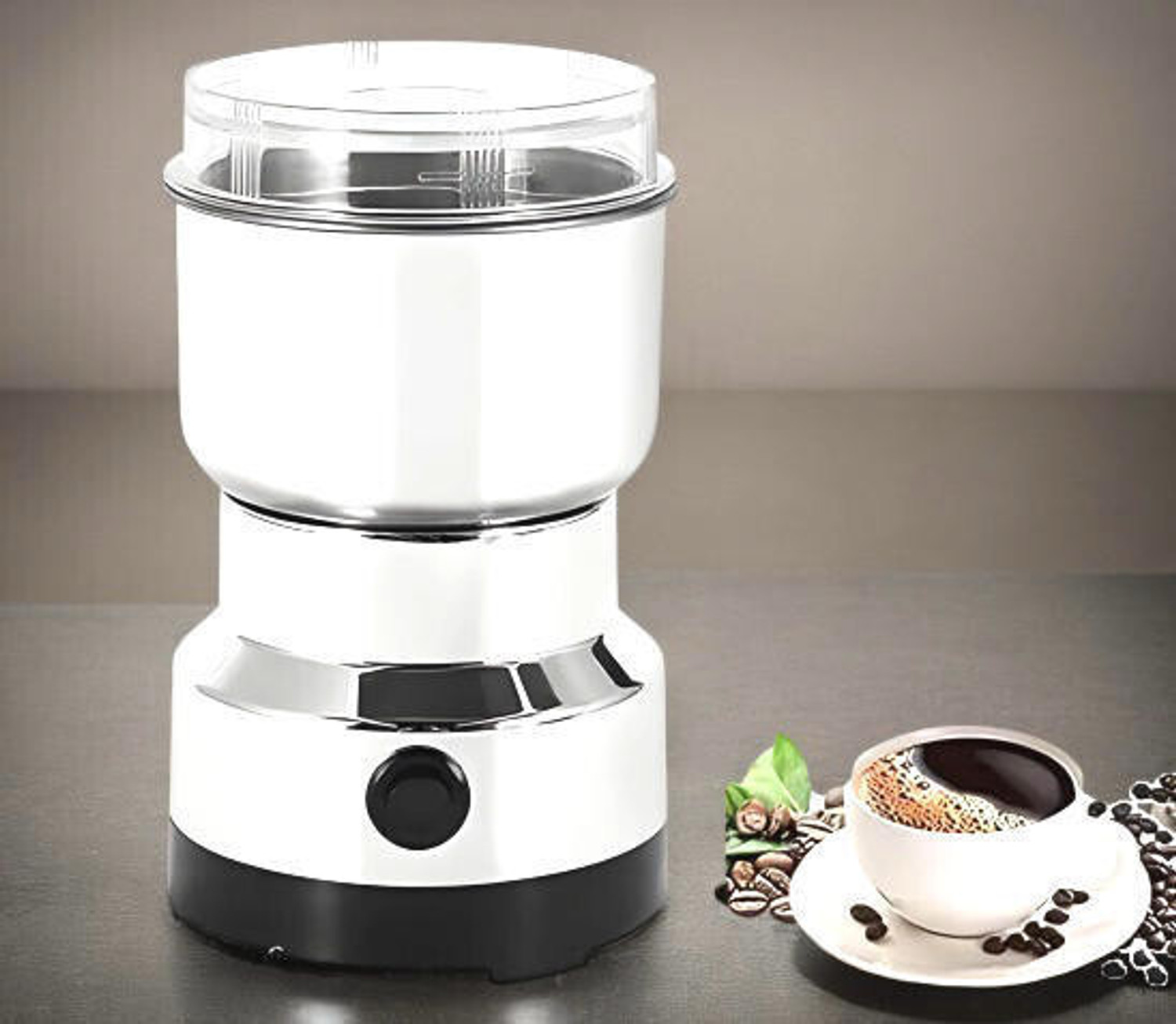 Image of Modexa Global Pro Fruit Juicer 200 W Juicer Mixer Grinder (AE 952A PORTABLE BLENDER FOR SMOOTHIES SHAKES FOR OFFICE,GYM,TREKKING,HOME USE | 1 Jar | Multicolor)