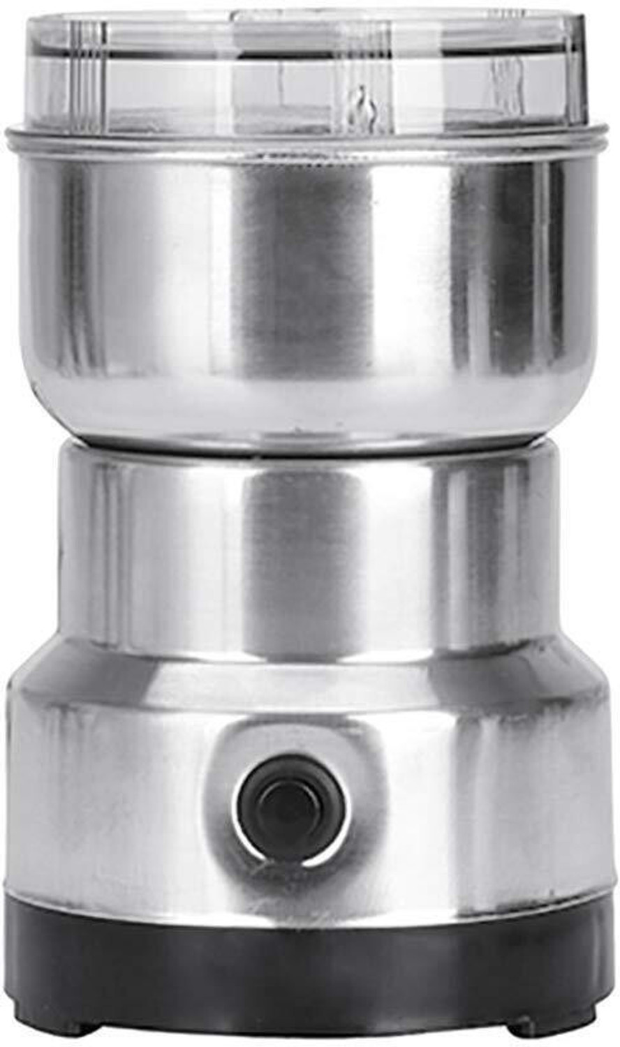 Image of GUPTA ENTERPRISES 1 550 W Juicer (1234 | 1 Jar | Multicolor)