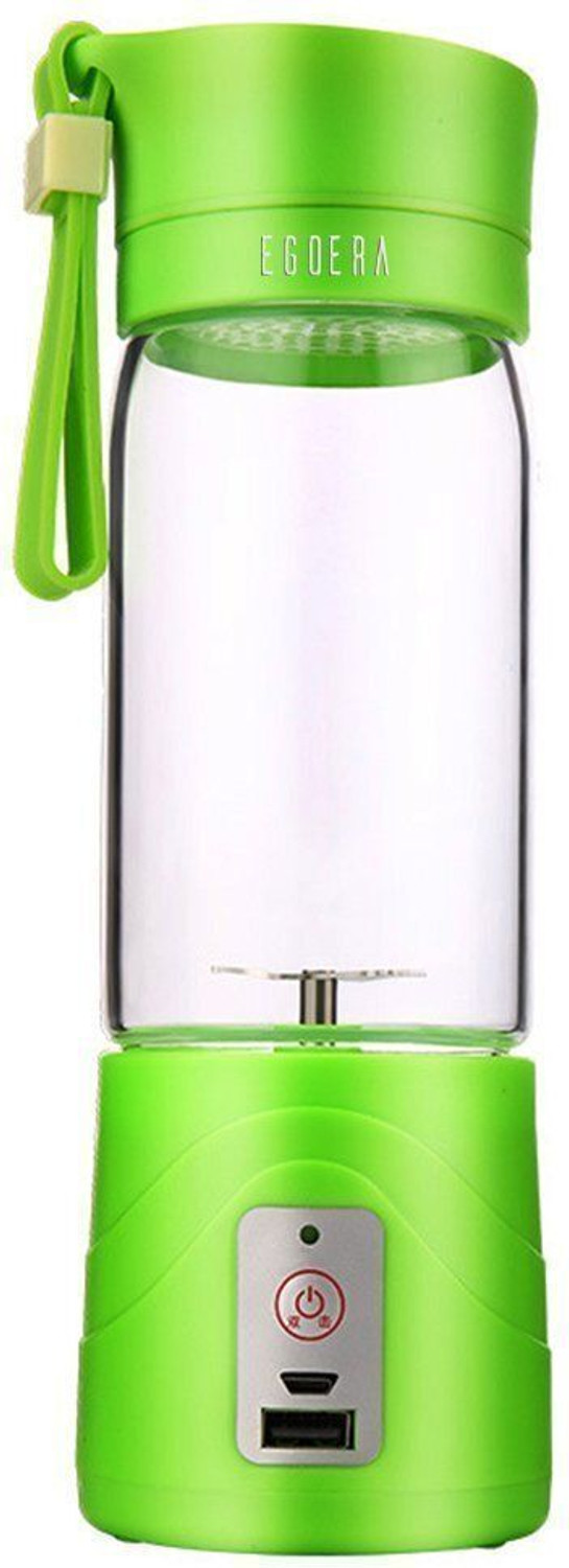Image of JayGopalTrendz Portable Juicer 0.1 40 W Juicer (Juicer001 green | Multicolor)