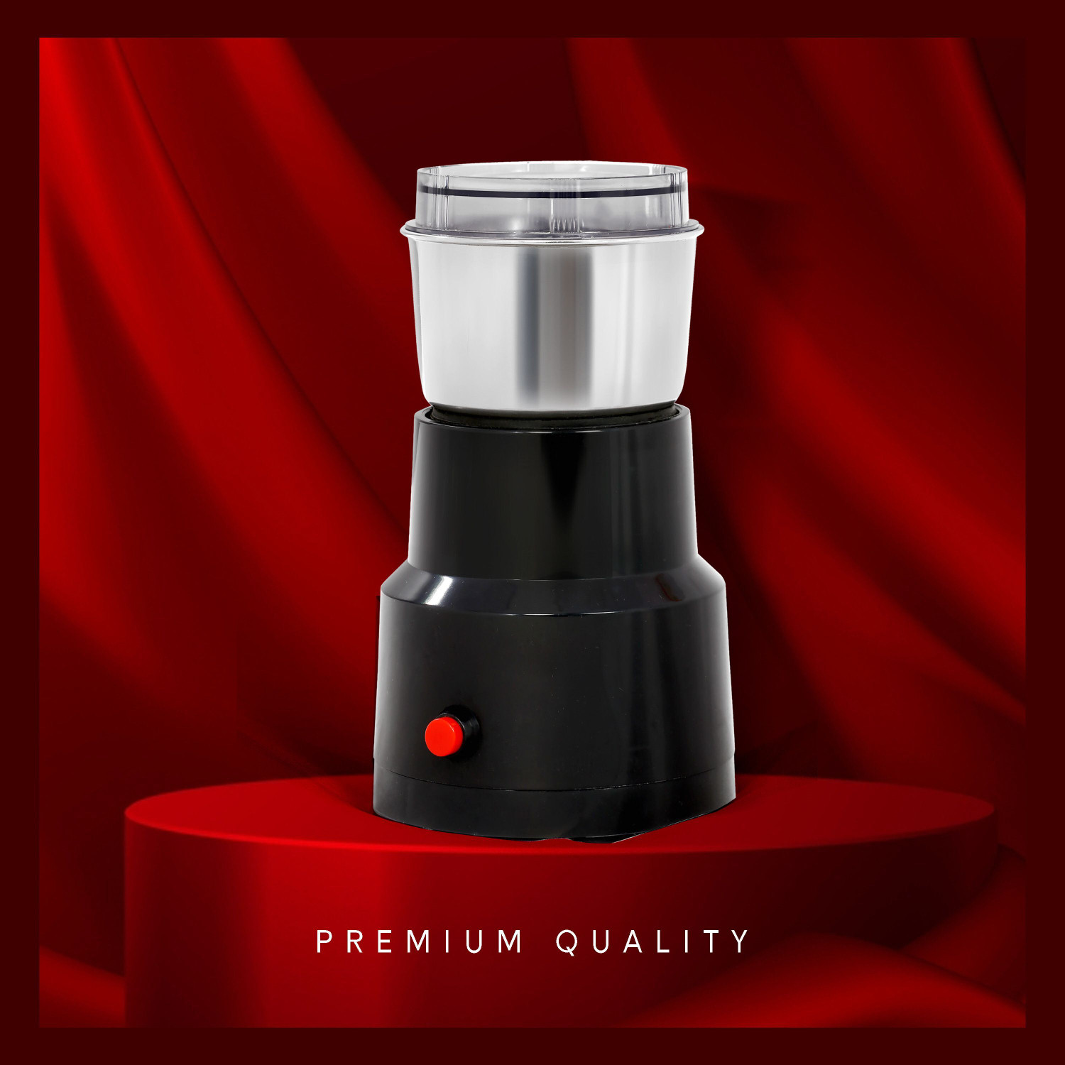 Image of APNA STORE Electric Fruit Juicer Maker USB Rechargeable Mini Juicer Mixer GrinderLD283 350 W Juicer Mixer Grinder (Electric Fruit Juicer Maker USB Rechargeable Mini Juicer Mixer GrinderLD283 | 1 Jar | Multicolor)