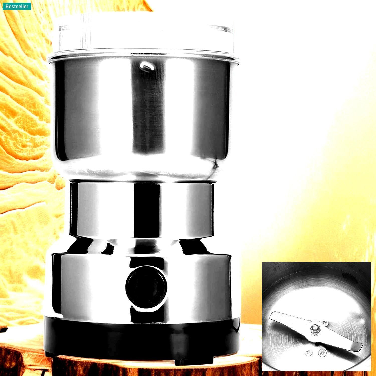 Image of Modexa Global Pro Fruit Juicer 200 W Juicer Mixer Grinder (Msk 6023A Electric Juice Maker Juicer Bottle Blender Mixer Rechargeable Bottle | 1 Jar | Multicolor)
