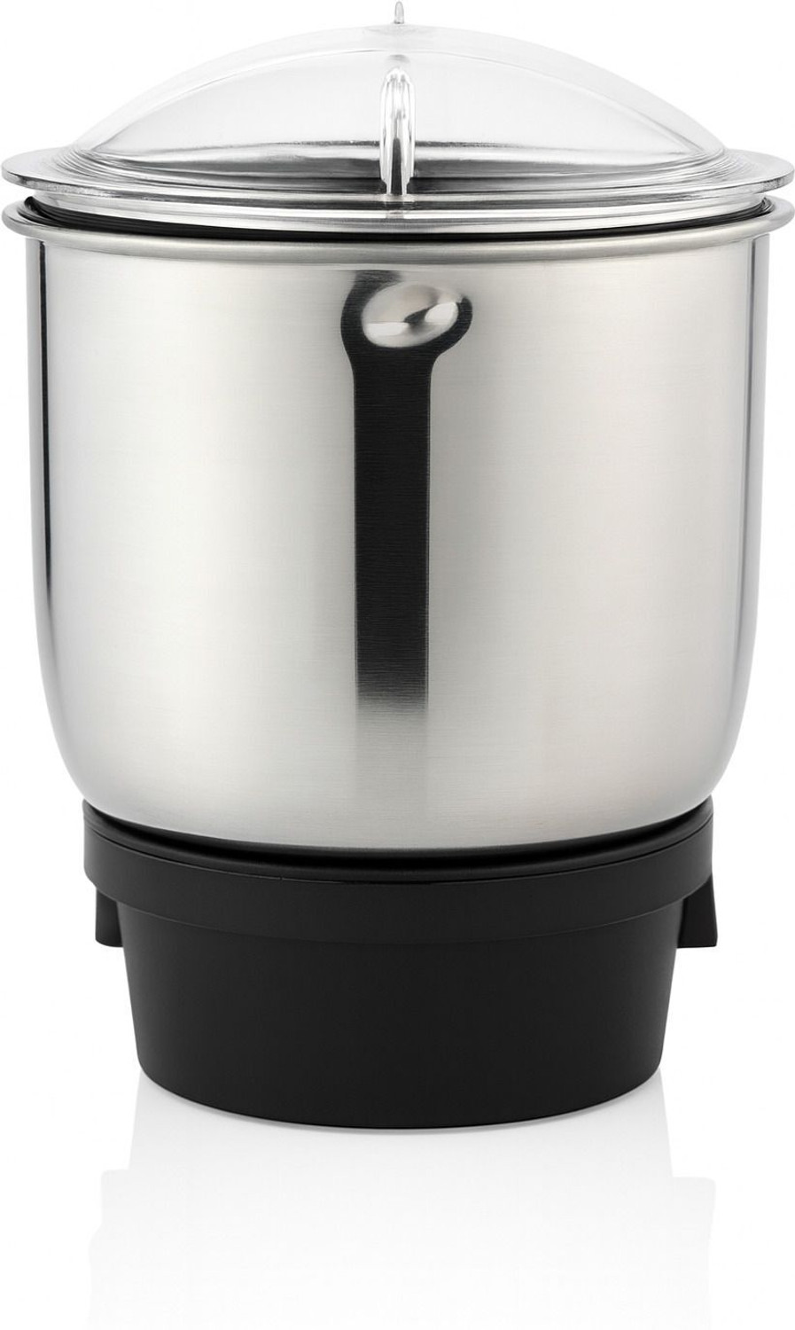 Image of GUPTA ENTERPRISES 1 550 W Juicer (1234 | 1 Jar | Multicolor)