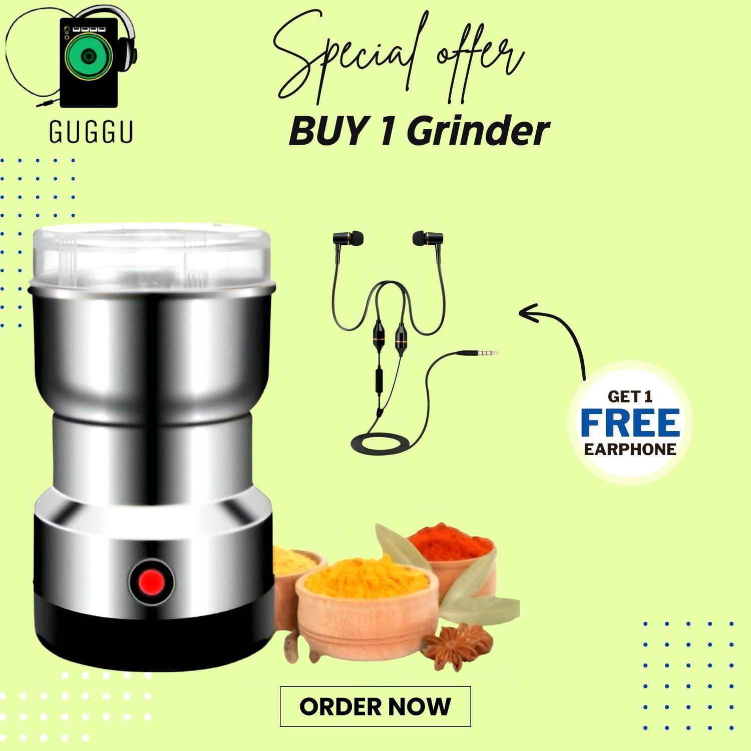 Image of Modexa Global Pro Fruit Juicer 200 W Juicer Mixer Grinder (AE 952A PORTABLE BLENDER FOR SMOOTHIES SHAKES FOR OFFICE,GYM,TREKKING,HOME USE | 1 Jar | Multicolor)