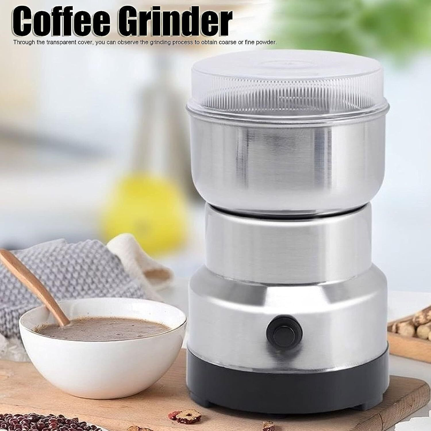 Image of GYVM ENTERPRICE Pro Fruit Juicer 200 W Juicer Mixer Grinder (AYY 524Y PORTABLE BLENDER FOR SMOOTHIES SHAKES FOR OFFICE,GYM,TREKKING,HOME USE | 1 Jar | Multicolor)