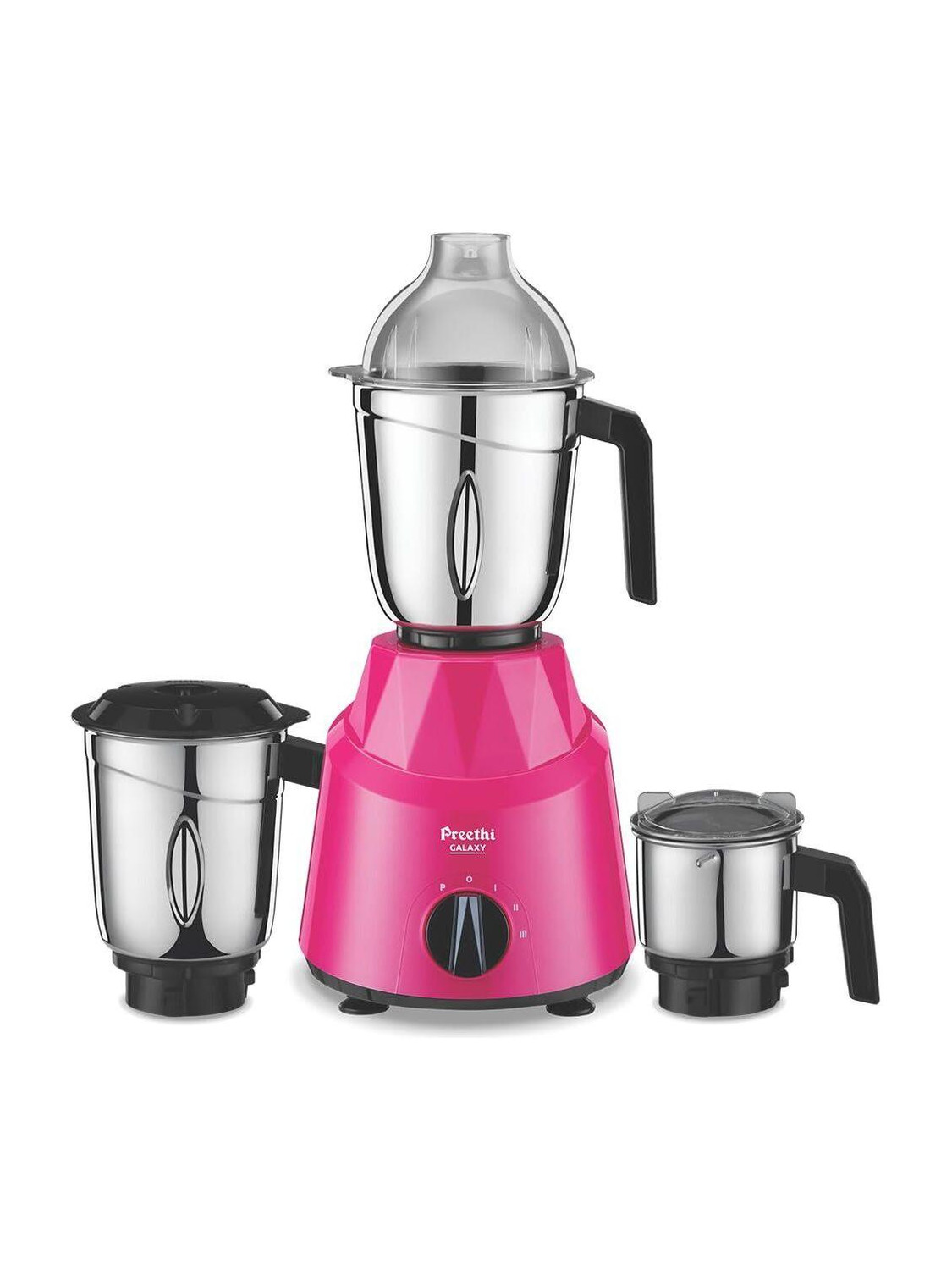Preethi Galaxy 750 W Mixer Grinder Price in India - Buy Preethi Galaxy 750 W Mixer Grinder Online at Flipkart.com