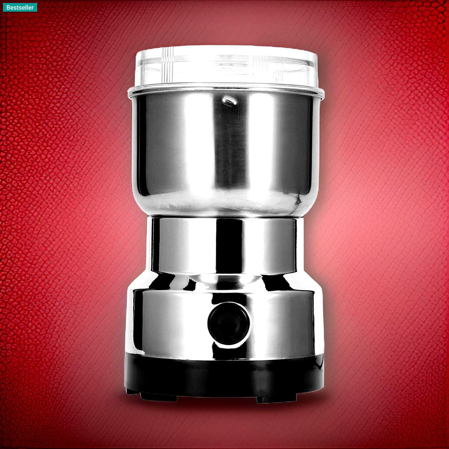 Image of Modexa Global Pro Fruit Juicer 200 W Juicer Mixer Grinder (Msk 6023A Electric Juice Maker Juicer Bottle Blender Mixer Rechargeable Bottle | 1 Jar | Multicolor)