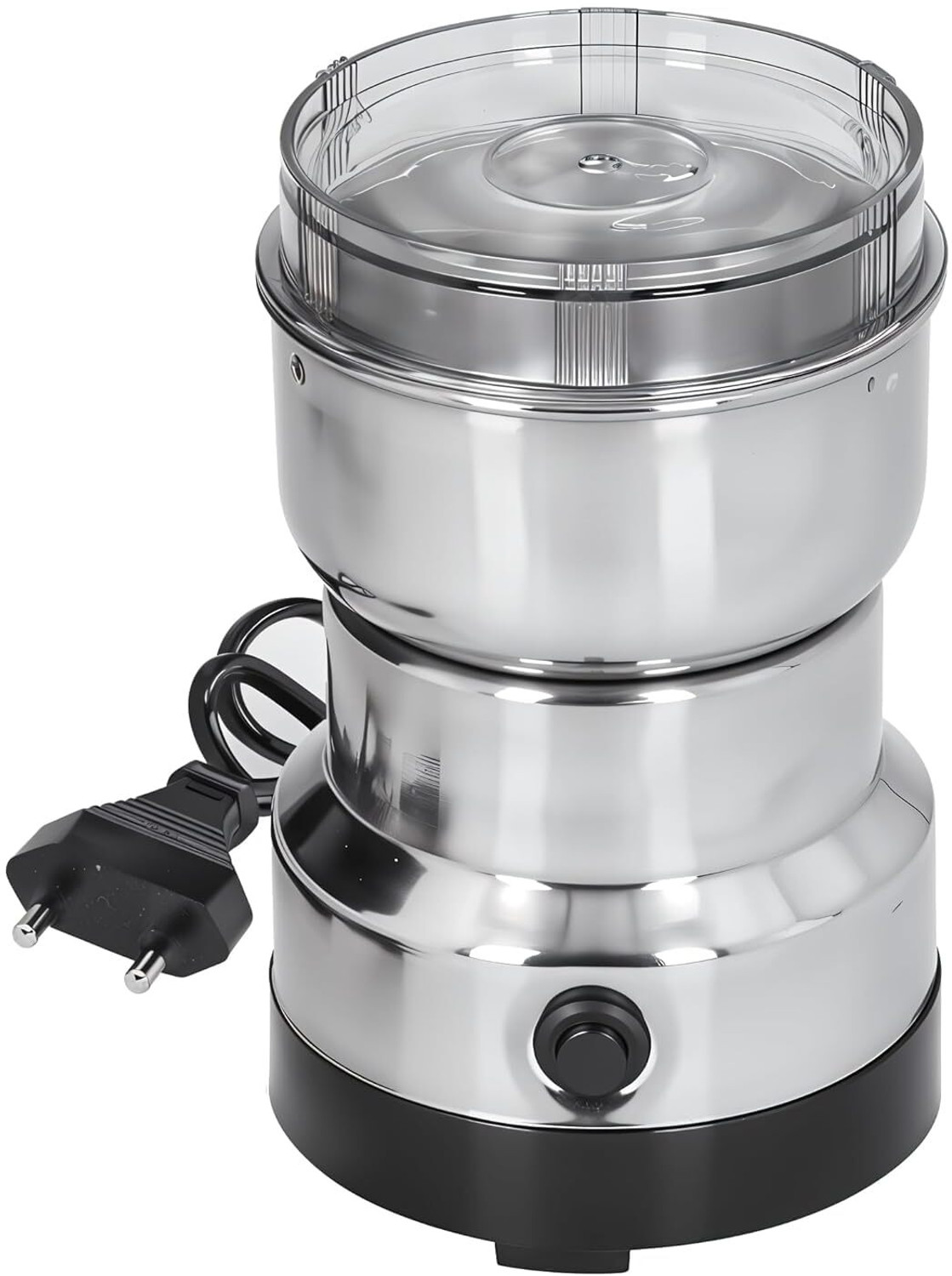 Image of GUPTA ENTERPRISES 1 550 W Juicer (1234 | 1 Jar | Multicolor)