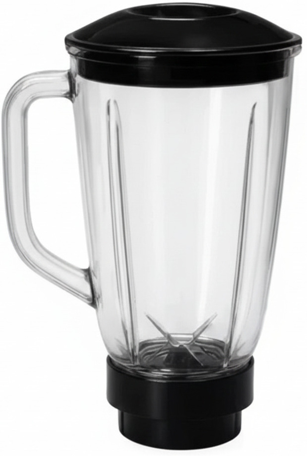Image of Kesari Nandan Juicerjar01 Mixer Juicer Jar (1.5 L)