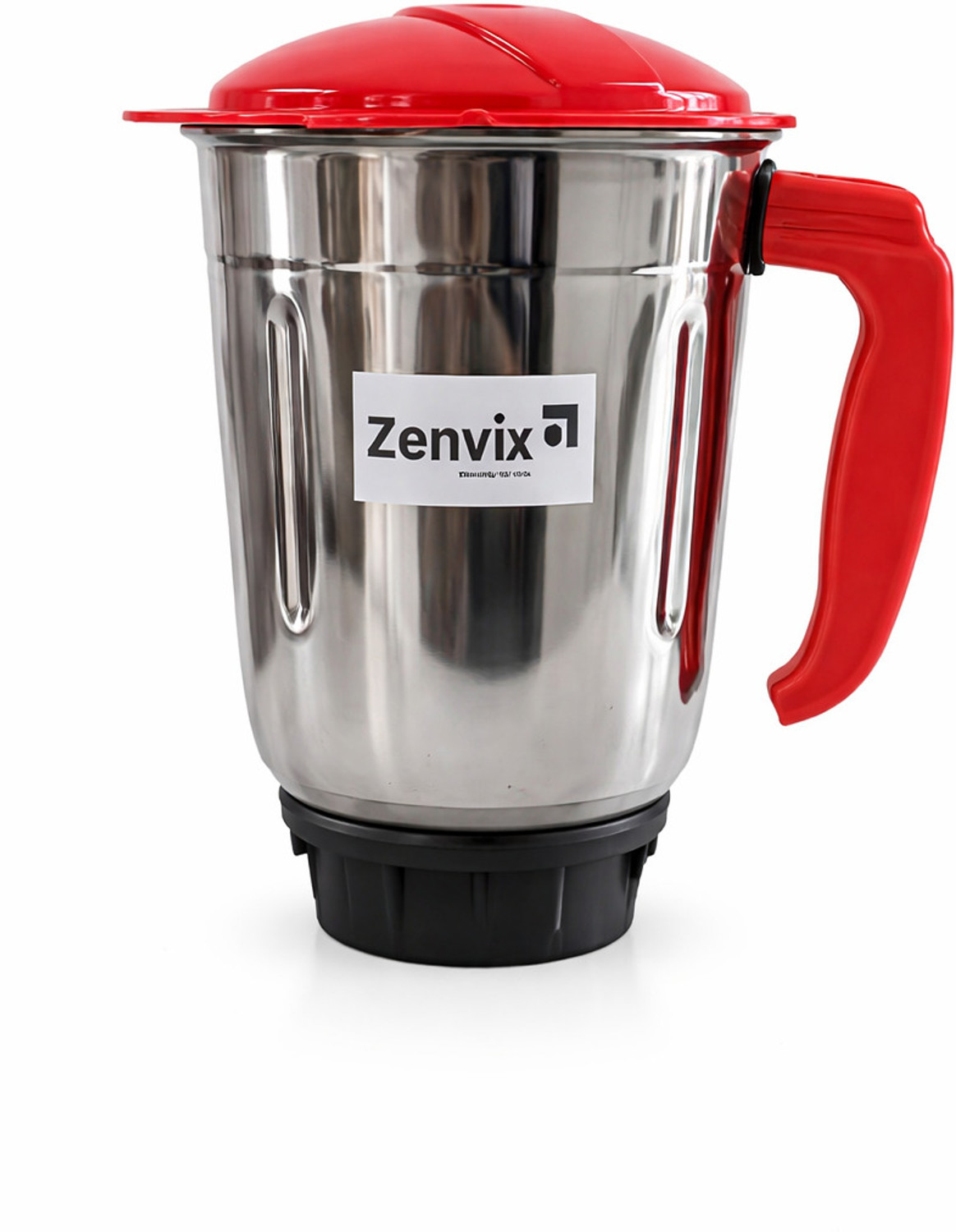 Image of Kesari Nandan Juicerjar01 Mixer Juicer Jar (1.5 L)