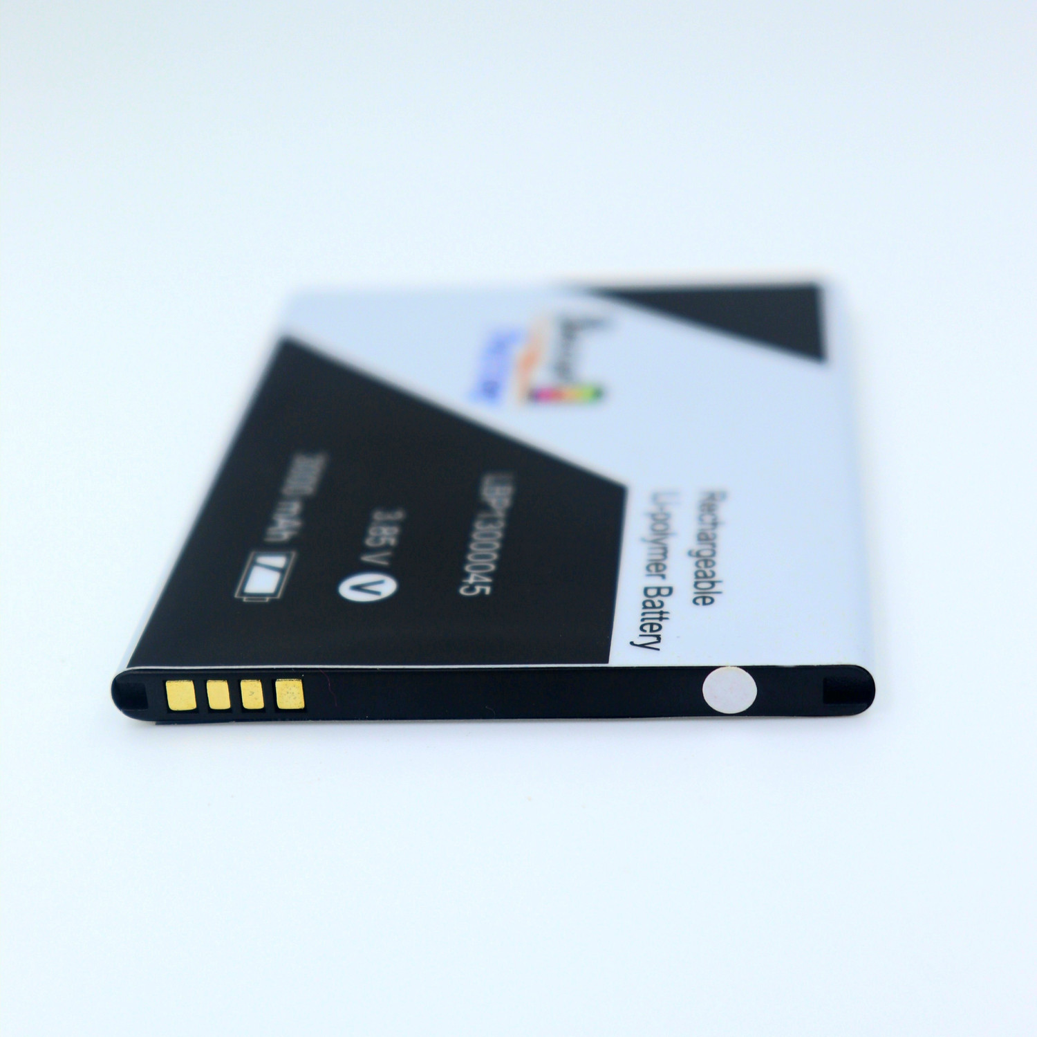 Image of Backup Factory Mobile Battery For Lava LBP13000045 ( Not For Xolo Era 4X Model )
