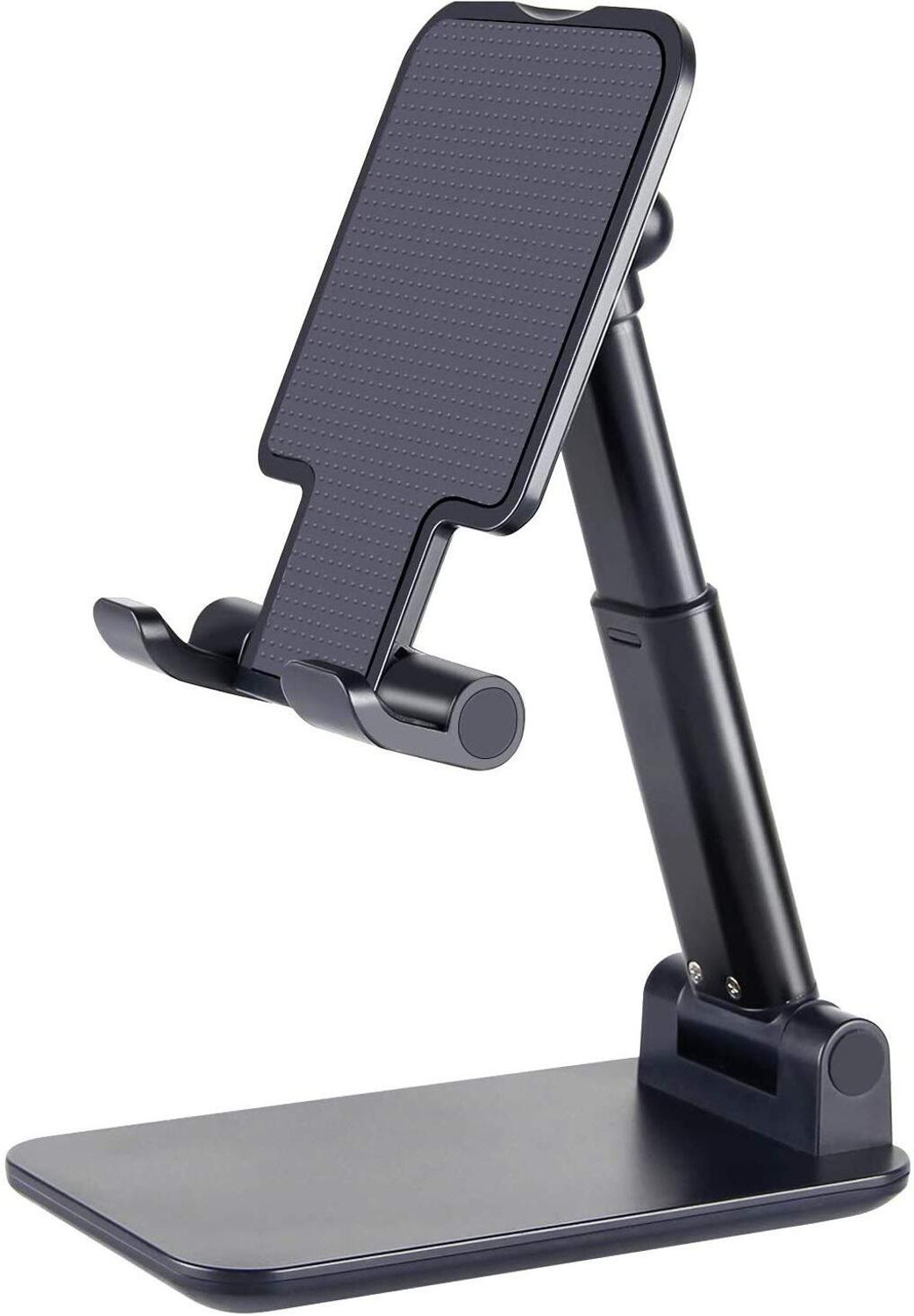 Image of Xplore Universal Rear Economy Paddock Stand With Swing Arm Rest For Bikes Upto 200KG (Black) Bike Storage Stand (Floor Mount)