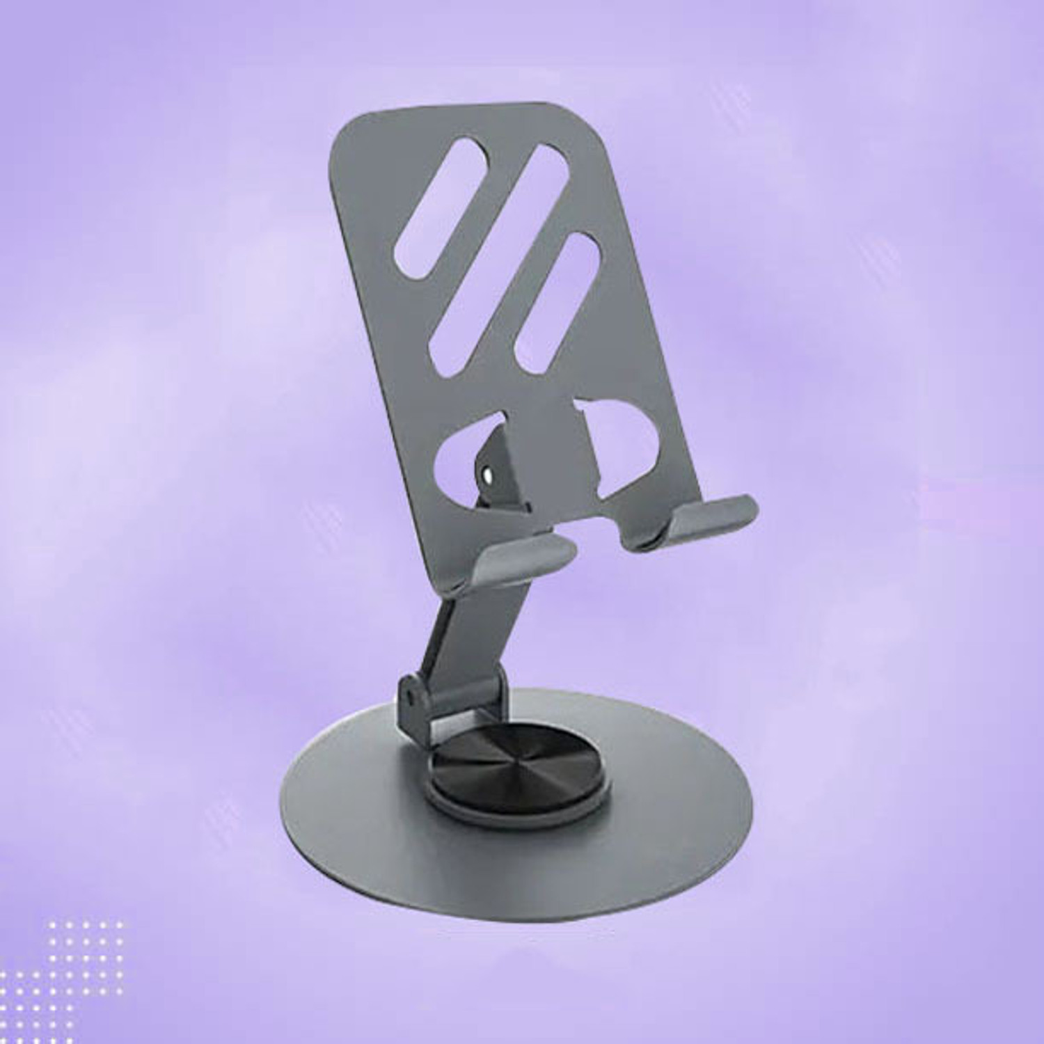 Image of xtore Universal Tablet and Phone Holder Mobile Holder