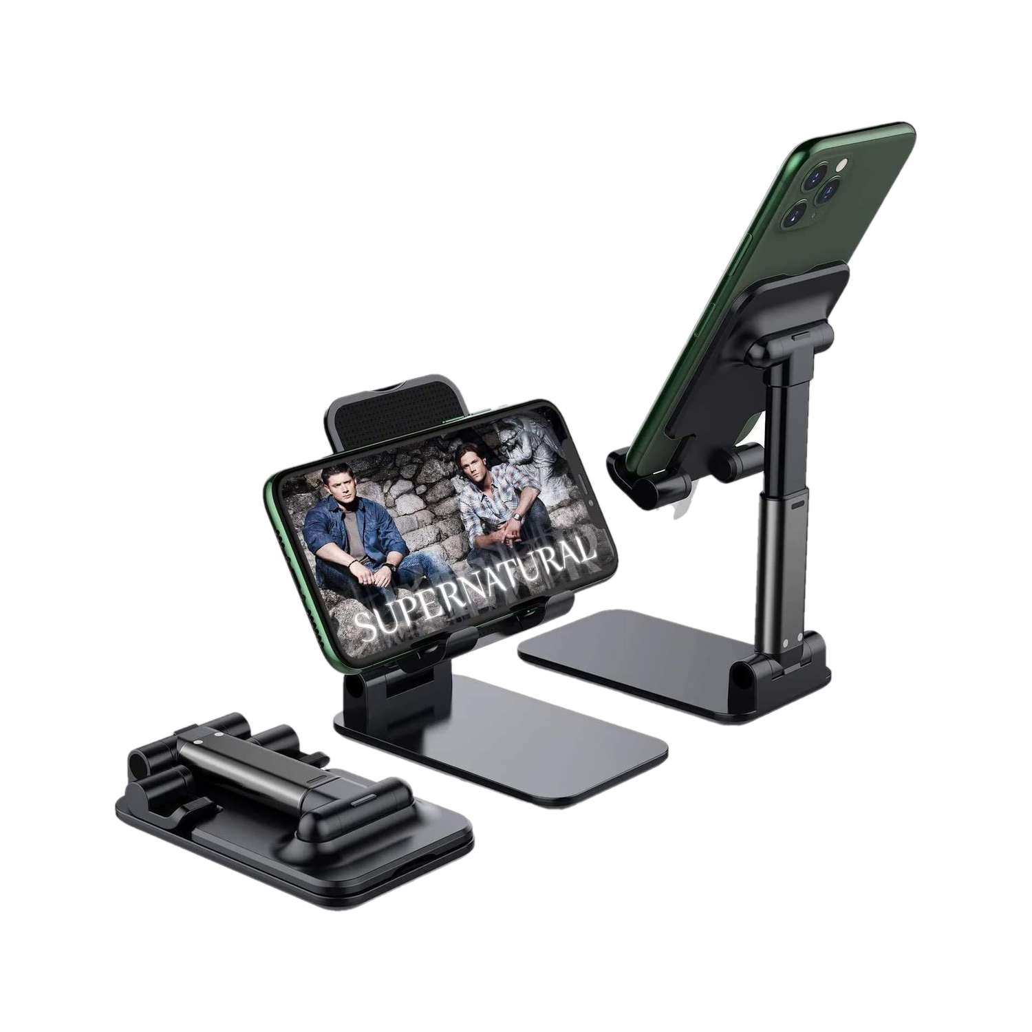 Image of xtore Universal Tablet and Phone Holder Mobile Holder