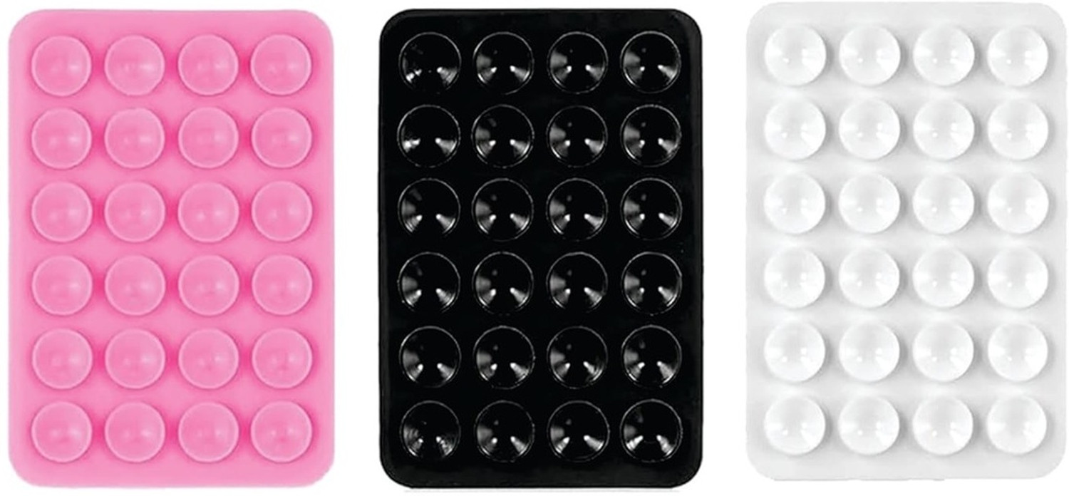 Image of SQSENTERPRISES Back Cover for SAMSUNG GALAXY S24 (Black, Gold, Charging Case, Thermoplastic Polyurethane, Pack of: 1)