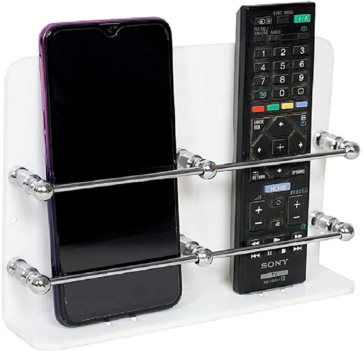 Parth Appliances Wireless Mobile Sta thumbnail 6
