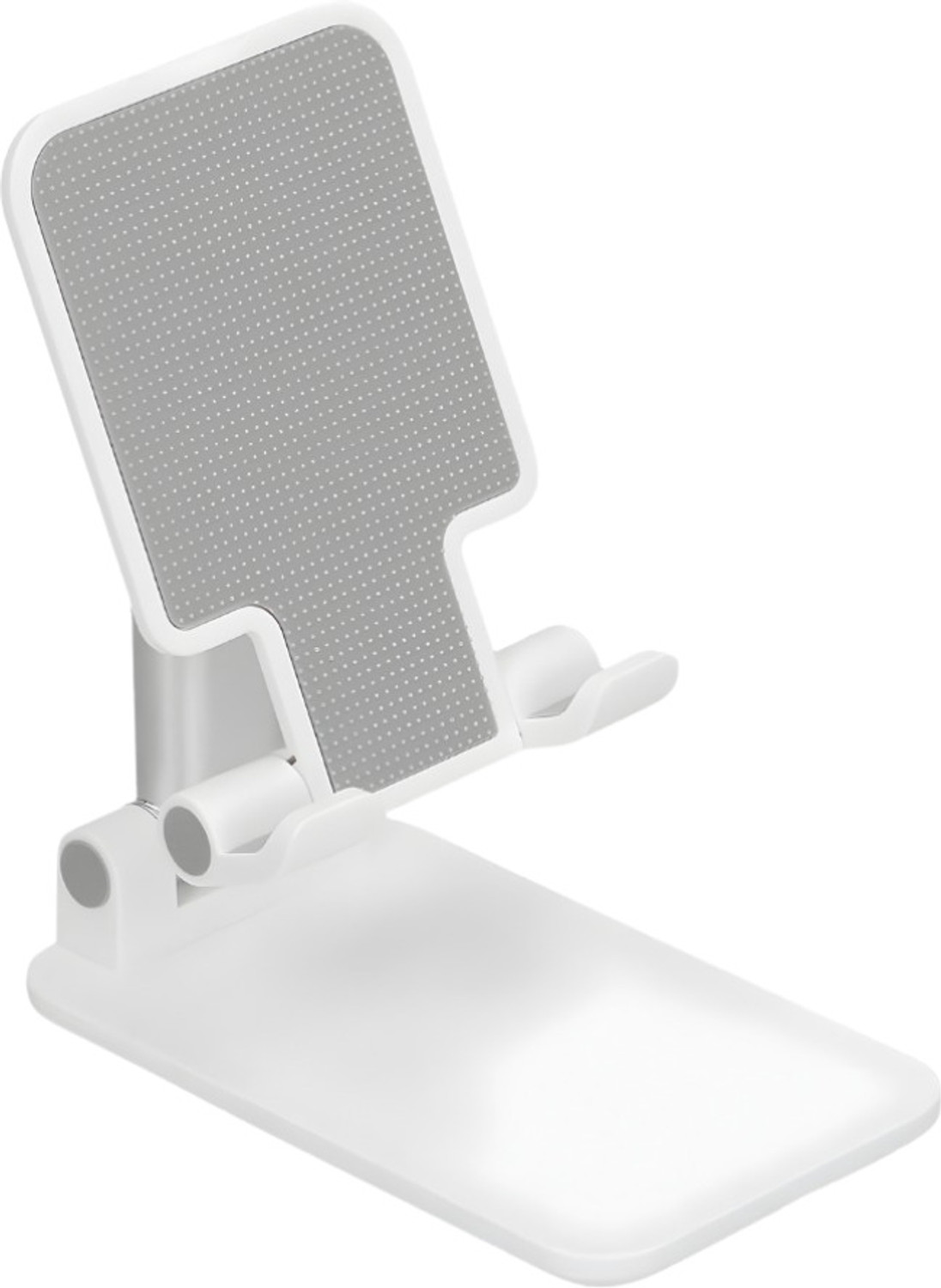 Image of xtore Universal Tablet and Phone Holder Mobile Holder