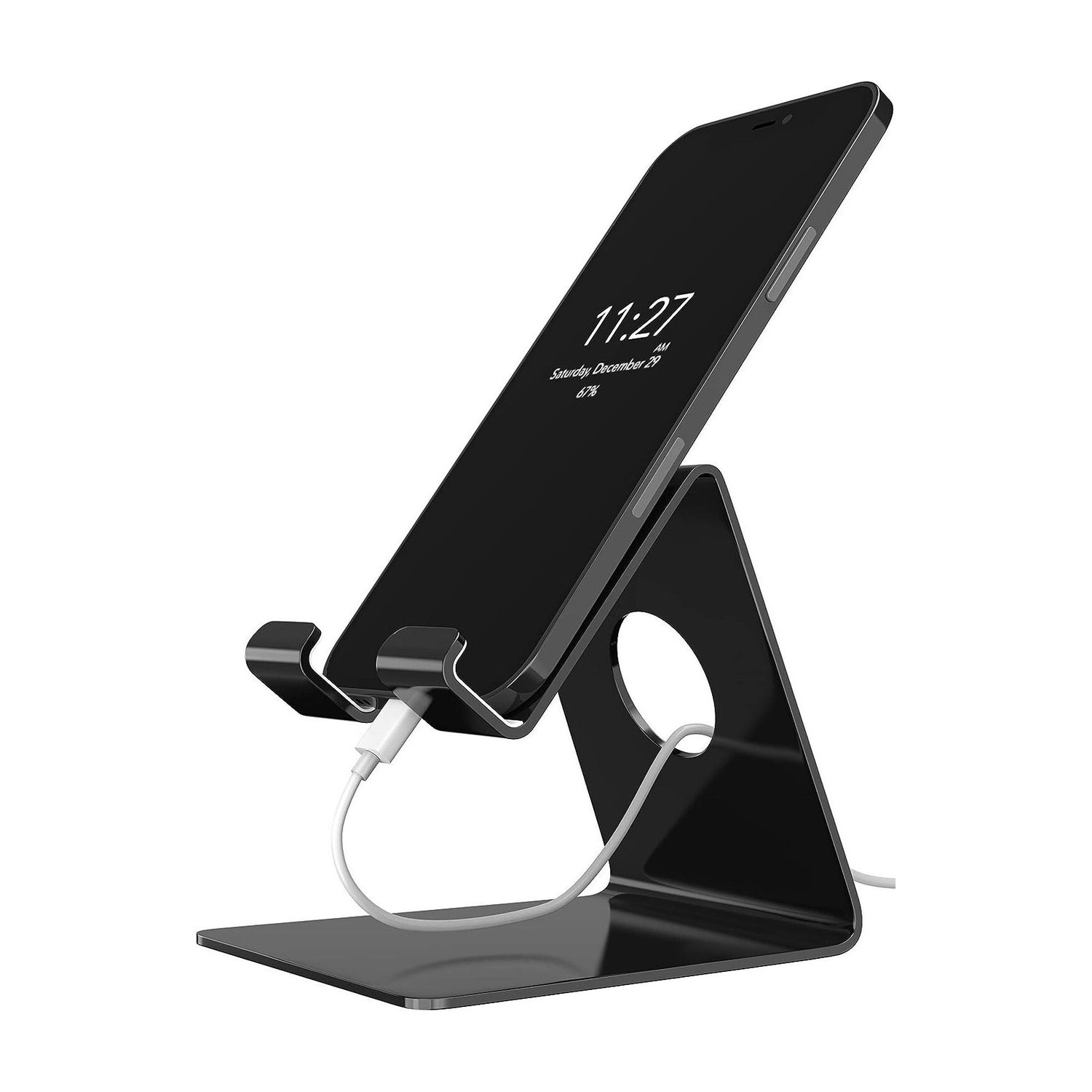 GizmpGrid Mobile Phone Stand - Image 1