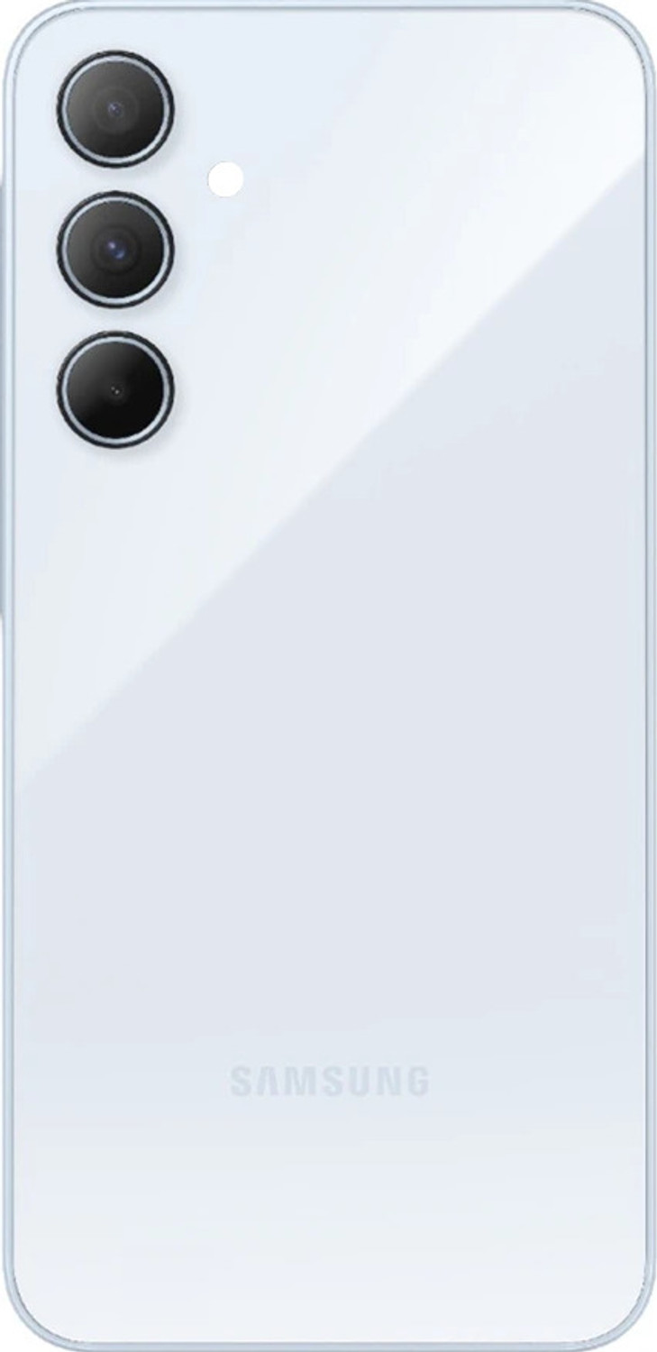 Image of FIONKIY SAMSUNG GALAXY S20 FE Back Panel (GREEN)