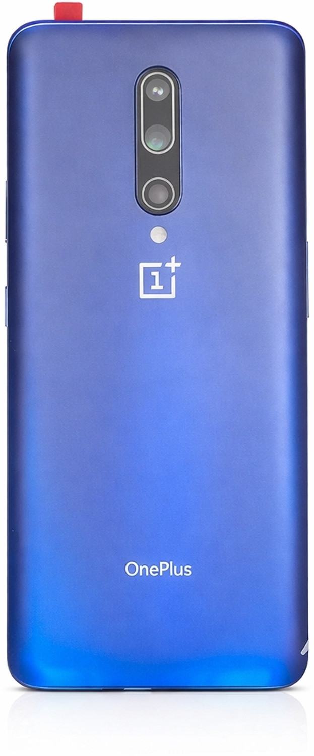 Image of FIONKIY SAMSUNG GALAXY S20 FE Back Panel (GREEN)