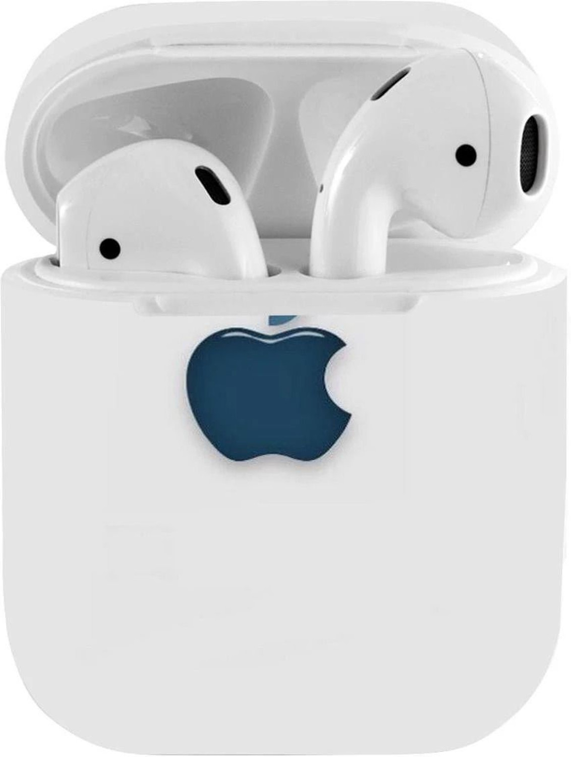 Flipkart SmartBuy फà¥à¤²à¤¿à¤ªà¤à¤¾à¤°à¥à¤ सà¥à¤®à¤¾à¤°à¥à¤ बाय Apple Airpods tws skin (airpods not included)its vinyl skin_mj66 Apple Airpods tws skin (airpods not included)its vinyl skin_mj66 मà¥à¤¬à¤¾à¤à¤² सà¥à¤à¤¿à¤¨ (बहà¥à¤°à¤à¤à¥) - Image 1