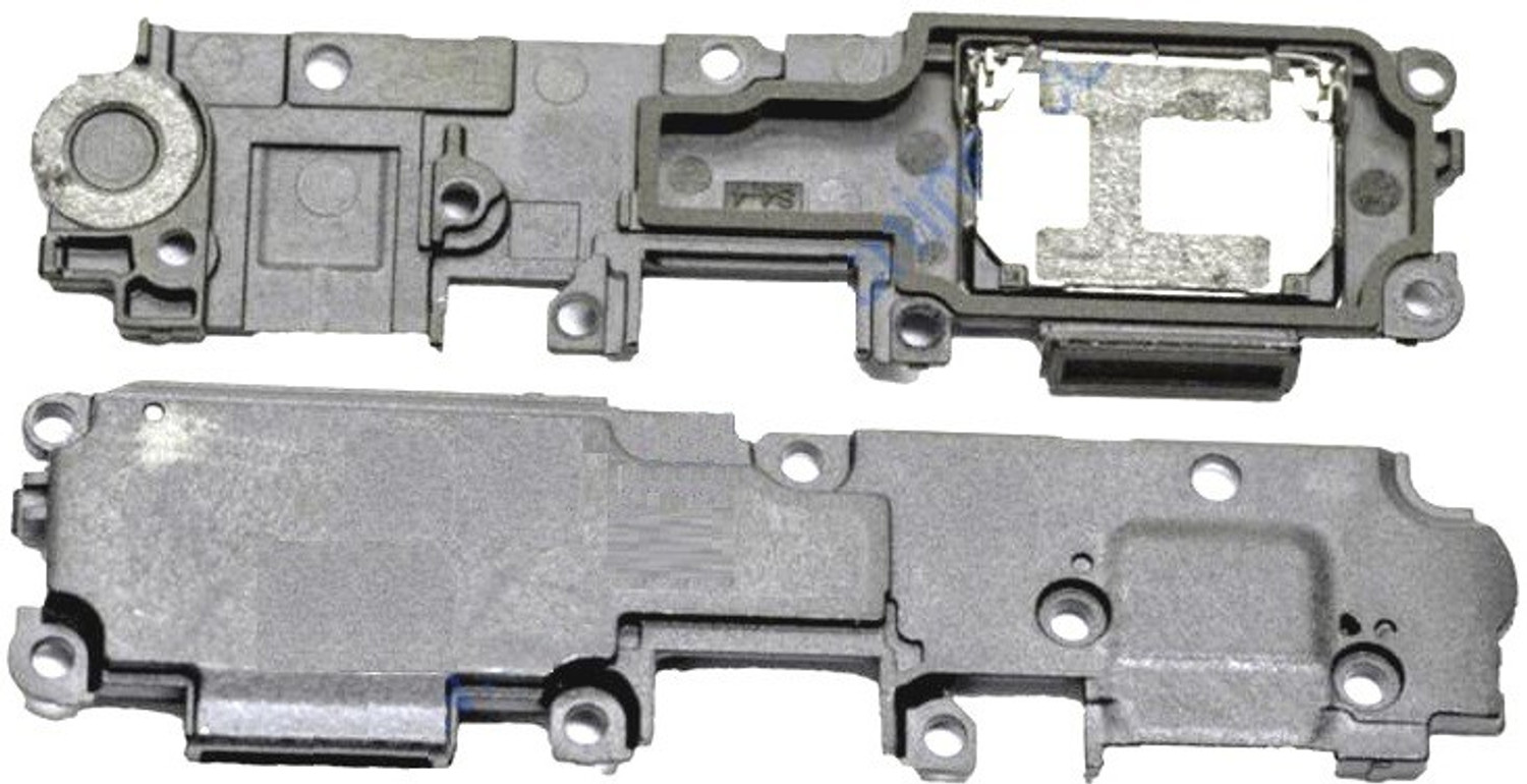 Image of Backup Factory IN 2 Camon I Sky Charging PCB Complete Flex