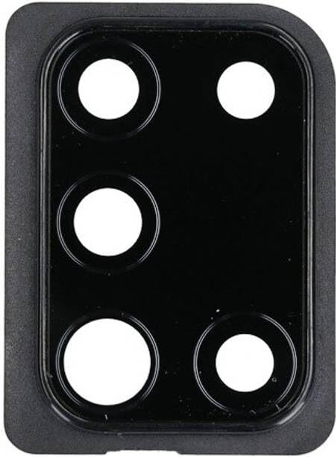 MobilePlanet Samsung A31 Camera Lens Glass - Image 2