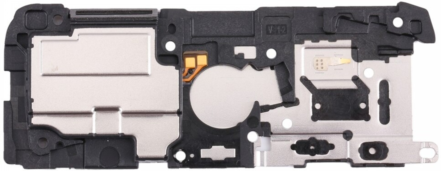 Image of Spares4ever LF380 Tecno in3 in5 in 3 in 5 camon i Main Board LCD Flex Cable