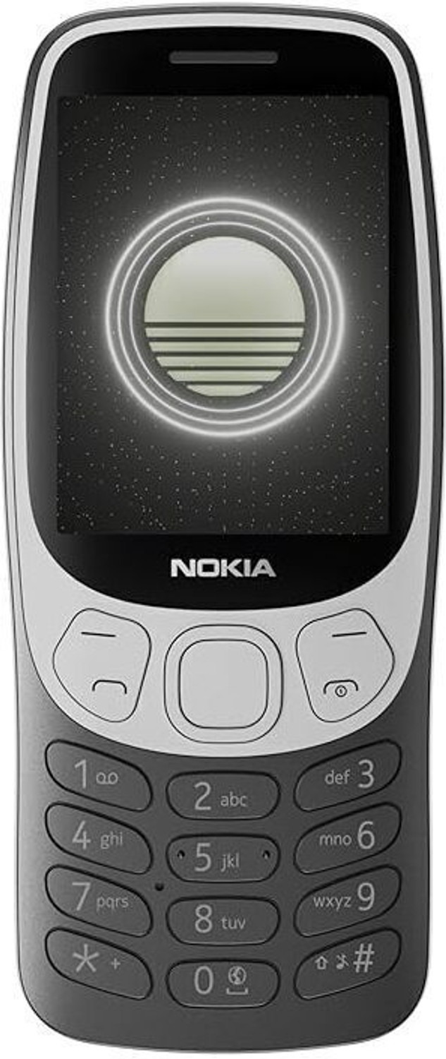 Image of BlackBerry Q5 (White, 8 GB) (2 GB RAM)
