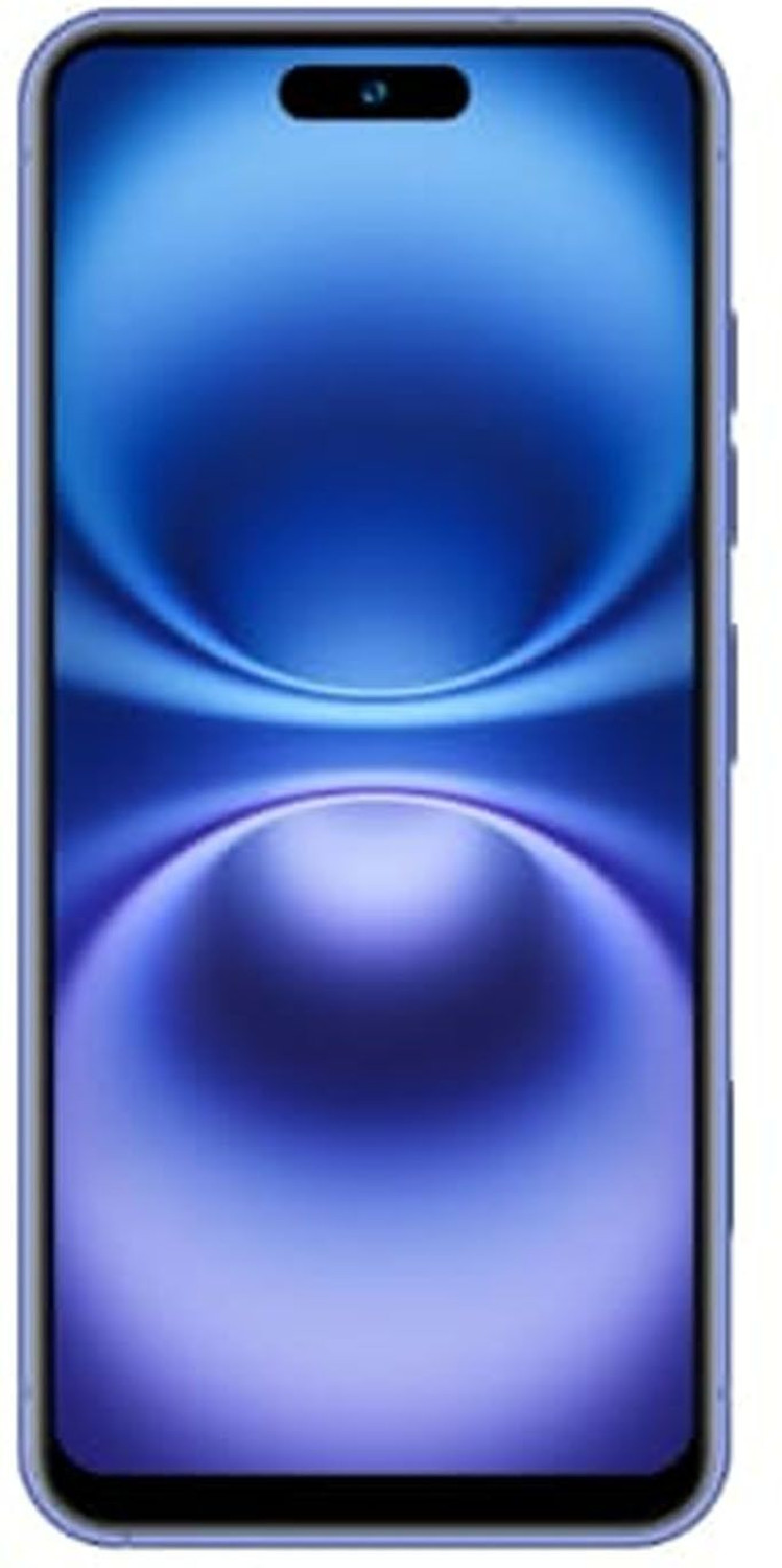 Image of Peace NOVA 11 (Ultramarine, 64 GB) (4 GB RAM)