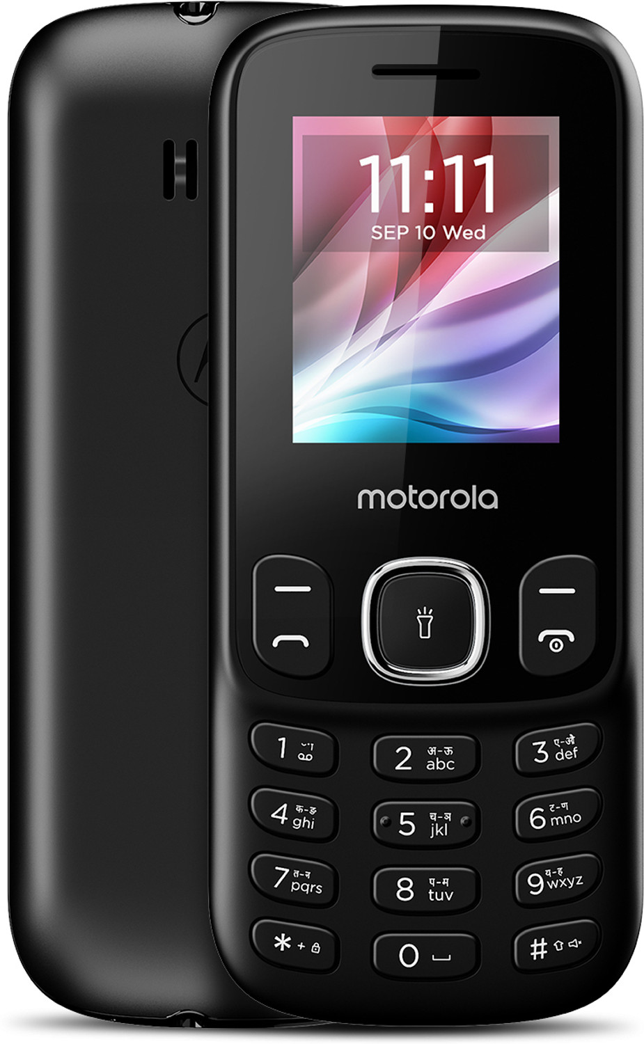 Image of Samsung Guru Music 2 B310ED Blue (Blue)