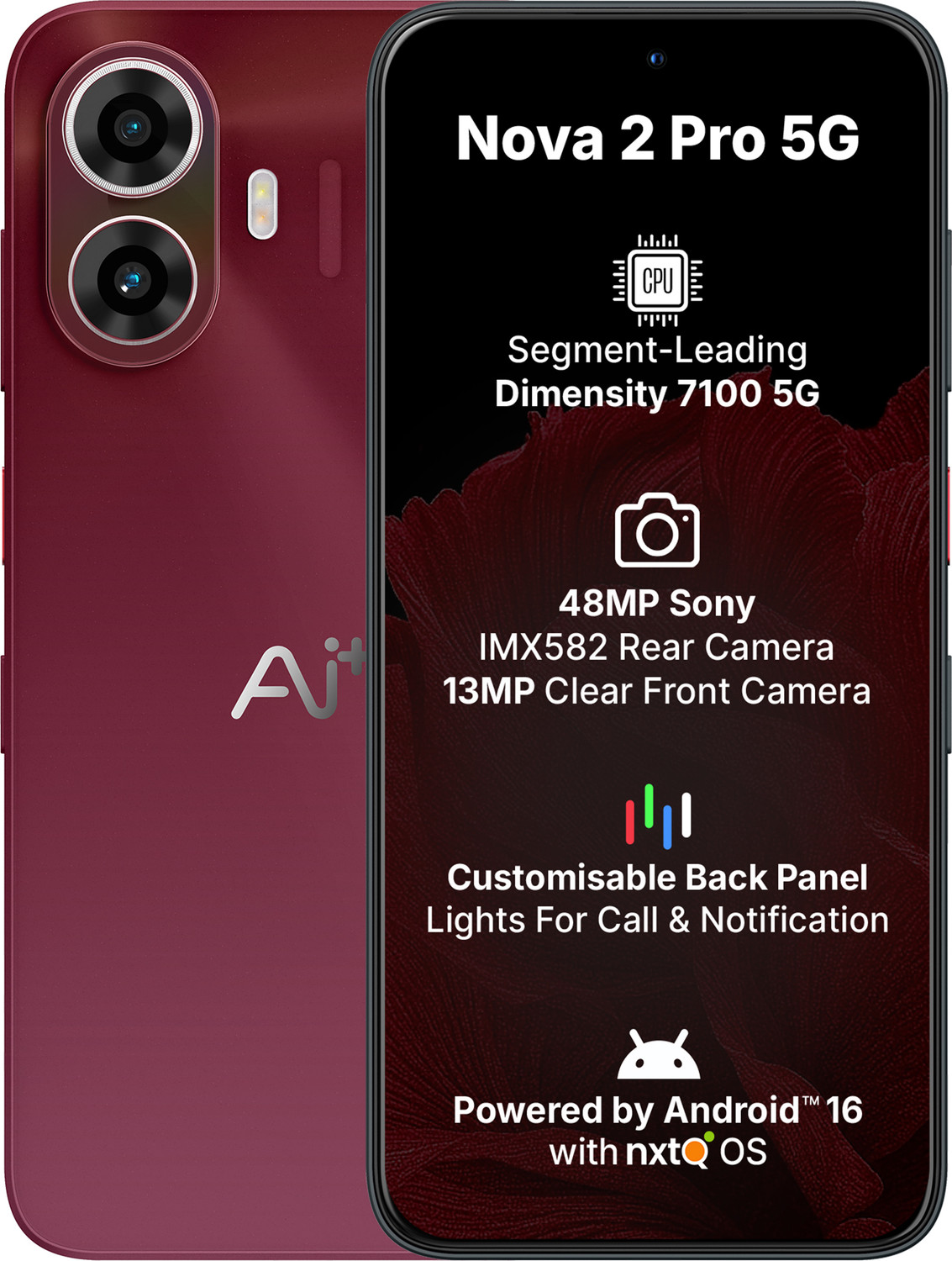 Notes With Color Coding REDMI Note 12 Pro 5G (Onyx Black, 256 GB) (8 GB RAM) - Price History