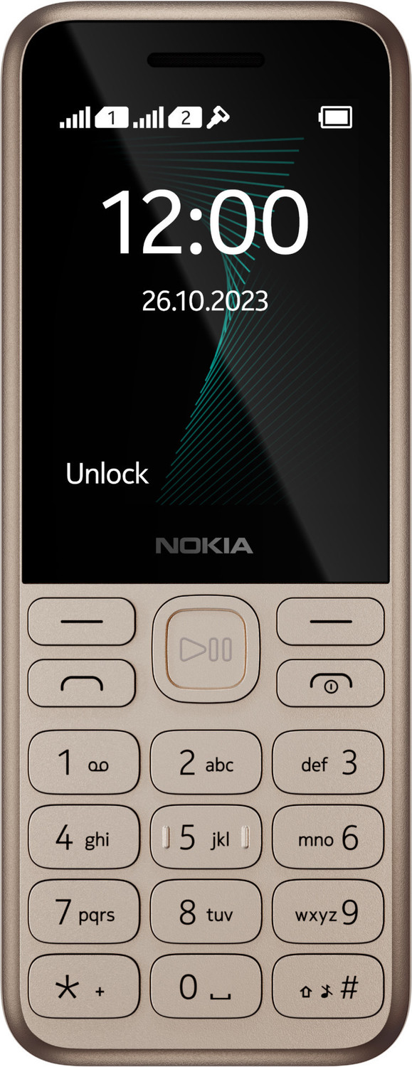 Image of Samsung SM110-D /E FM (Black)