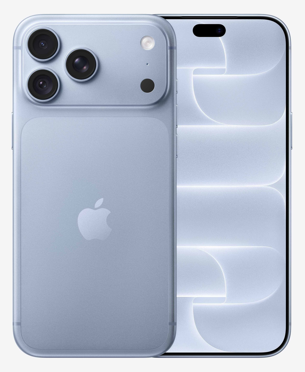 Apple iPhone 18 Pro Max 256GB Glacier - Image 6
