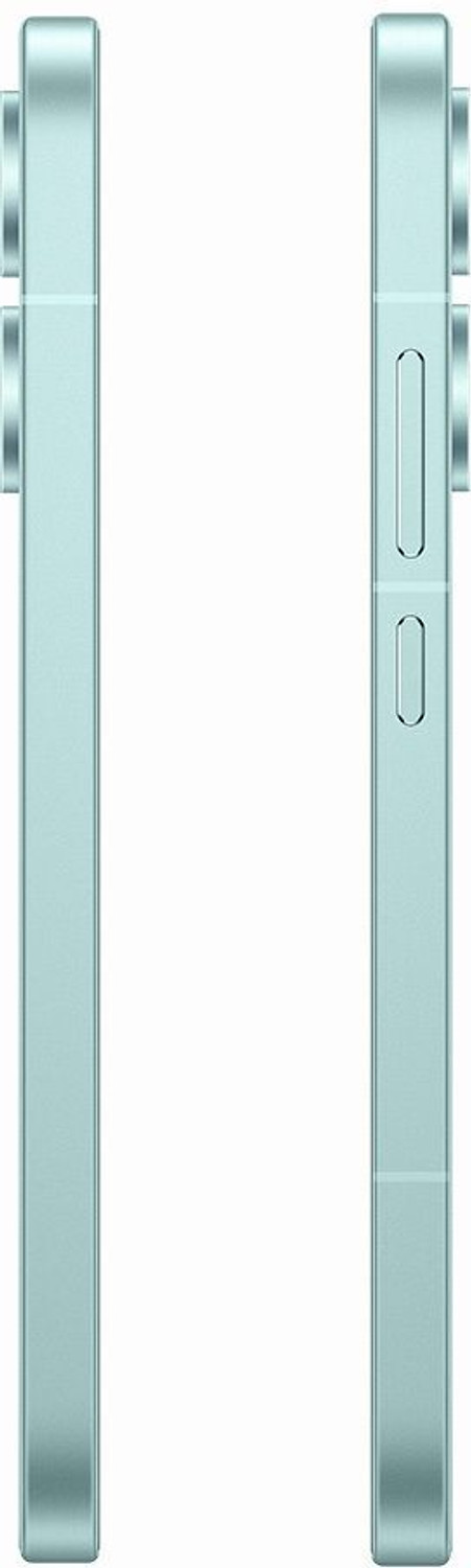 Image of POCO X8 Pro (Green, 256 GB)