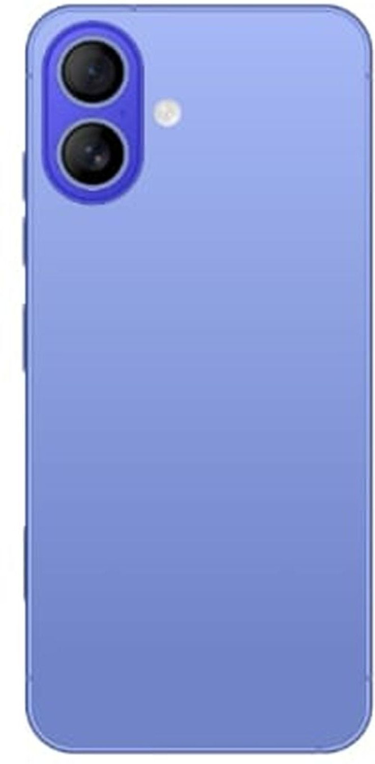 Image of Peace NOVA 11 (Ultramarine, 64 GB) (4 GB RAM)