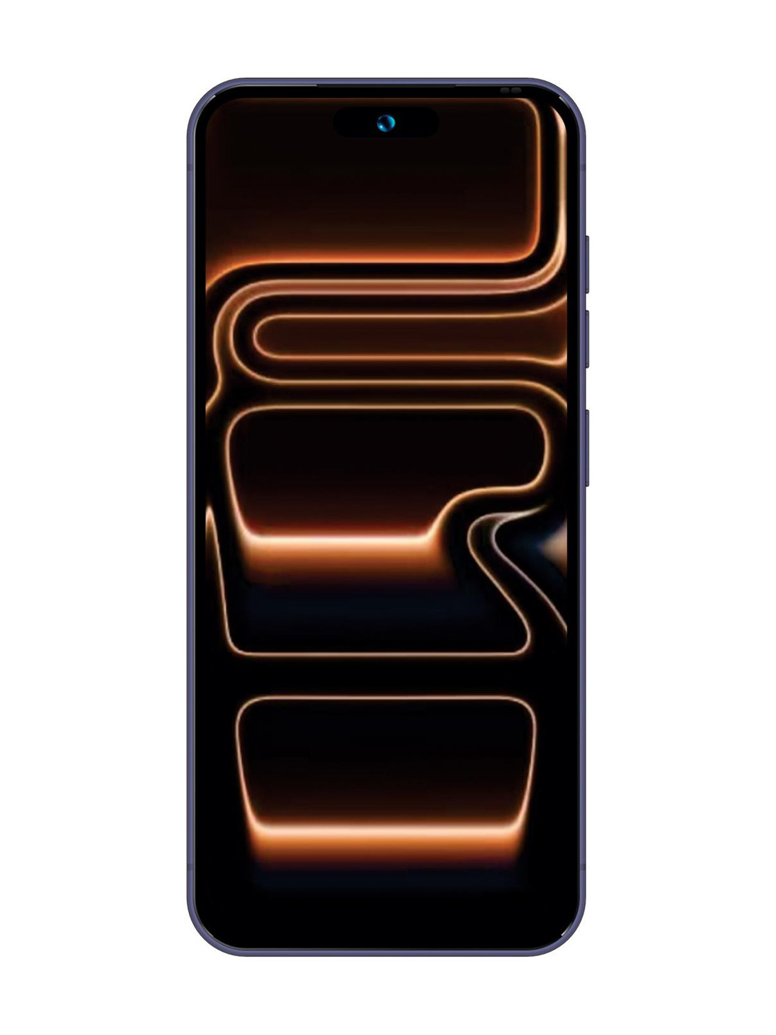 Image of Tecno Camon 20 Pro (Mr Doodle Edition, 256 GB) (8 GB RAM)