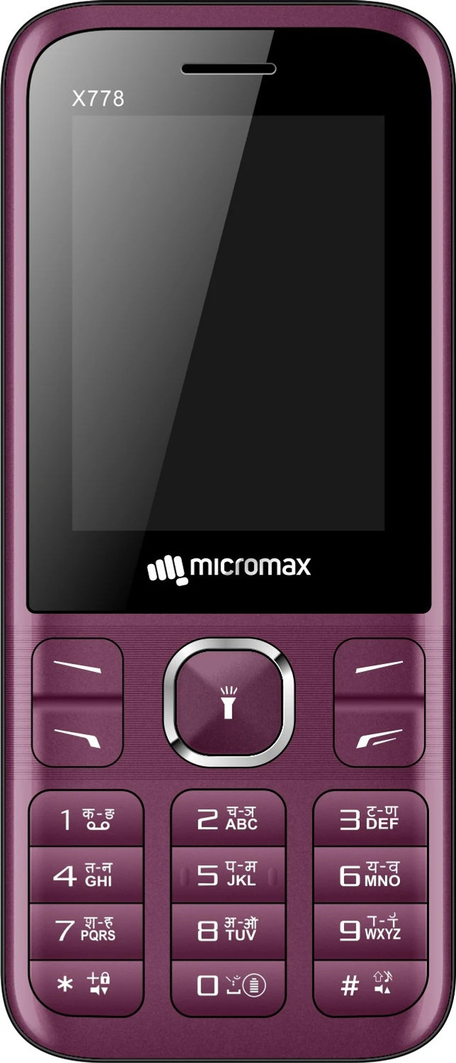 Image of Samsung Guru Music 2 B310ED Blue (Blue)