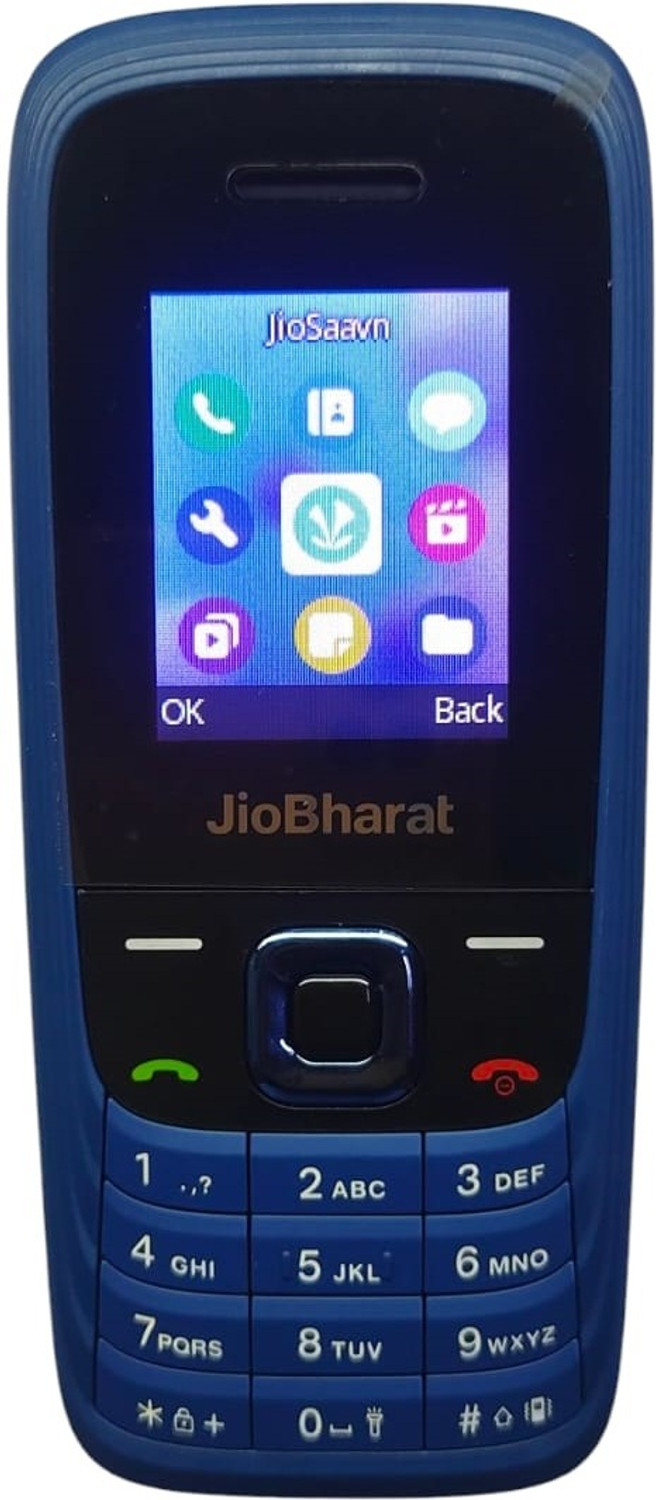 Image of Samsung SM110-D /E FM (Black)