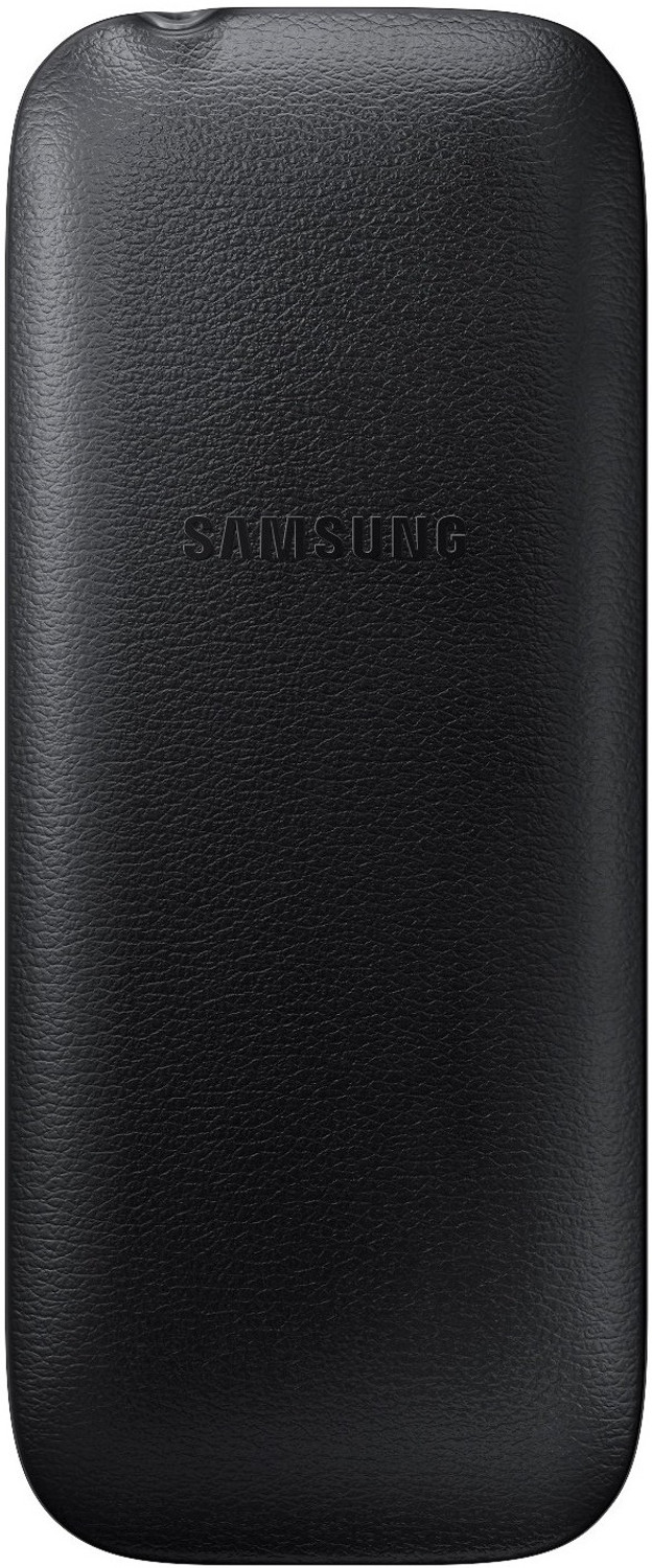 Image of Samsung SM110-D /E FM (Black)