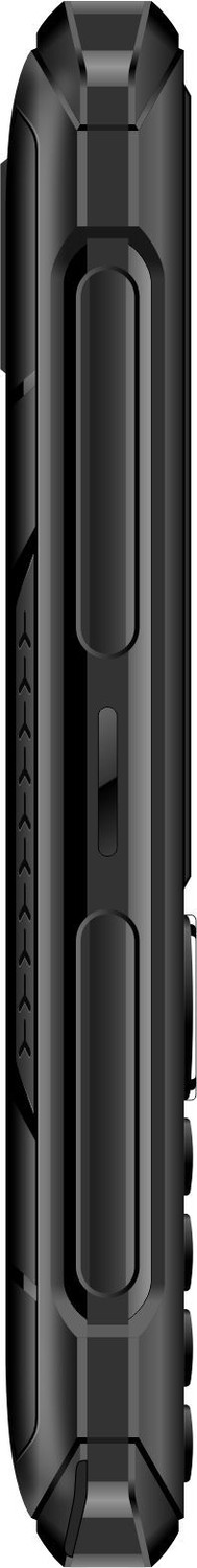 Image of HOTLINE TIGER (Black)