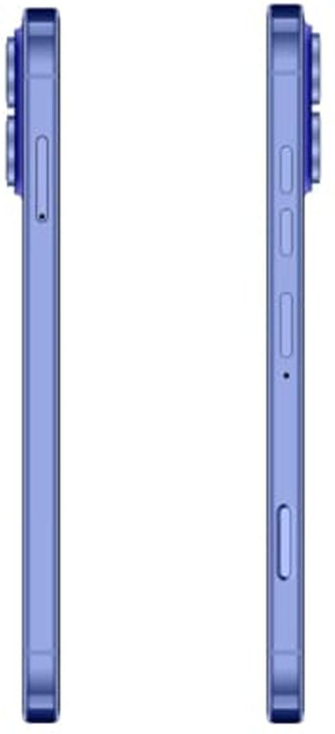 Image of Peace NOVA 11 (Ultramarine, 64 GB) (4 GB RAM)