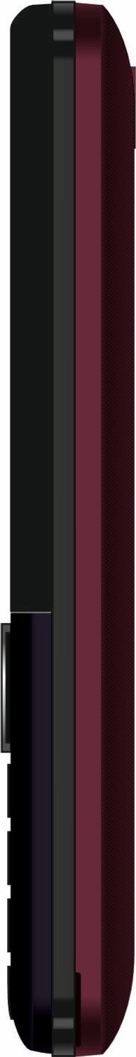 Image of HOTLINE HC56 (Maroon)