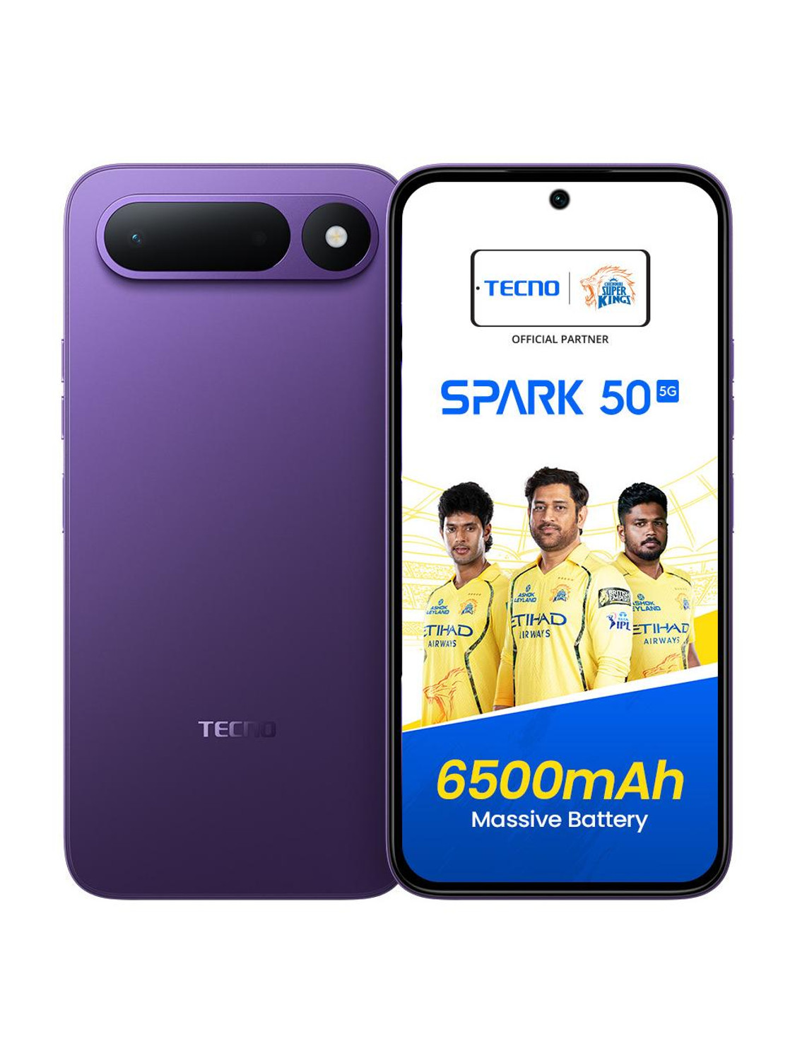 Image of REDMI Note 9 (Scarlet Red, 128 GB) (4 GB RAM)