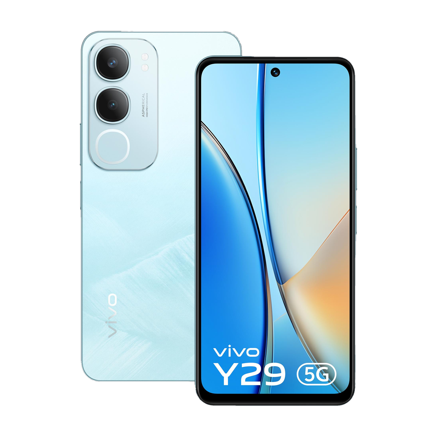 Image of MOTOROLA G57 Power 5G 128GB 8GB Ram (Pantone Crosair, 128 GB) (8 GB RAM)