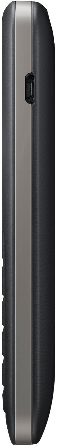 Image of Samsung SM110-D /E FM (Black)