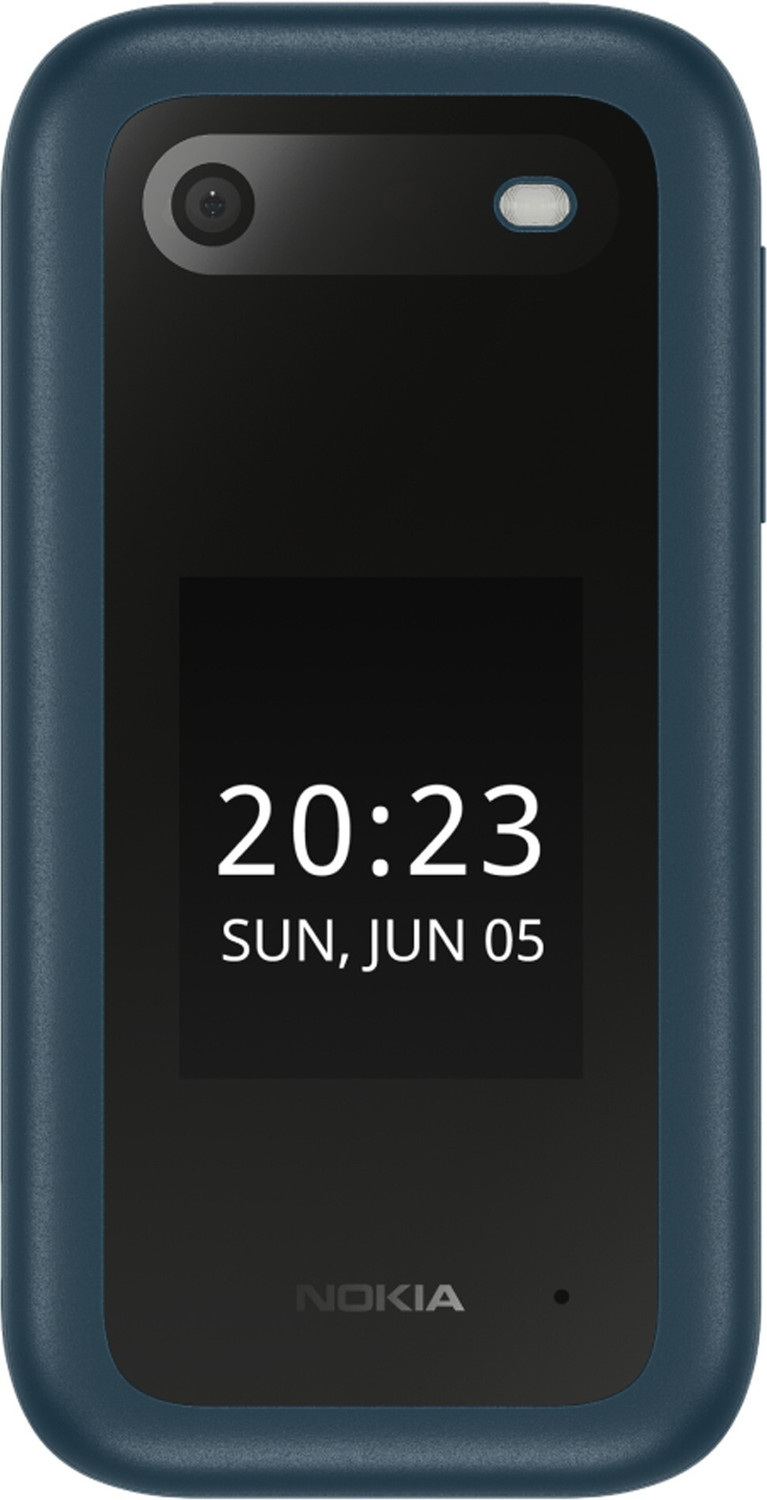 Image of BlackBerry Q5 (White, 8 GB) (2 GB RAM)