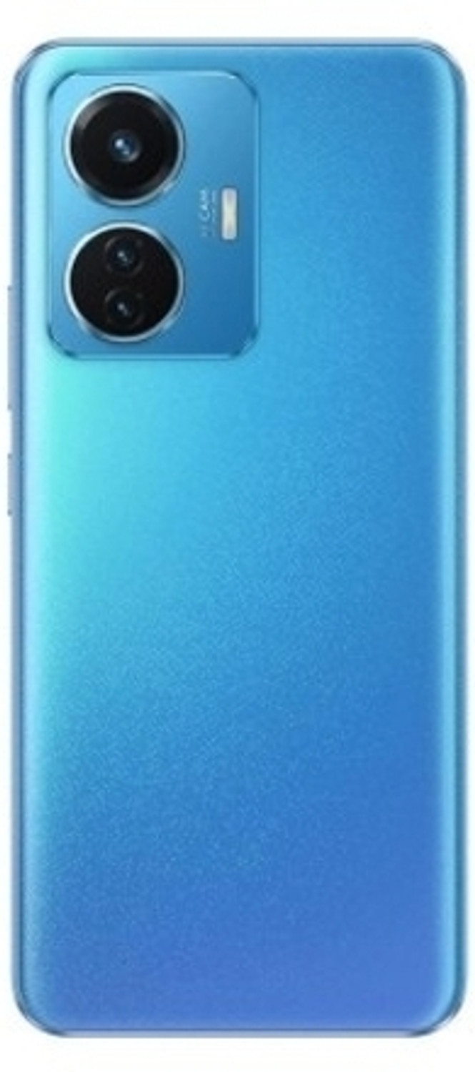 Image of vivo T1 (8 MB RAM)