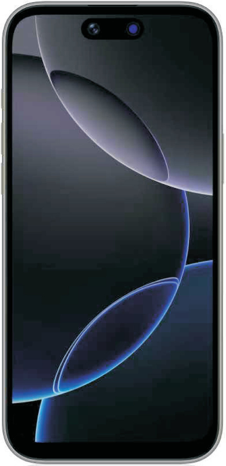 Image of Peace Honor 20 (Orange, 64 GB) (4 GB RAM)
