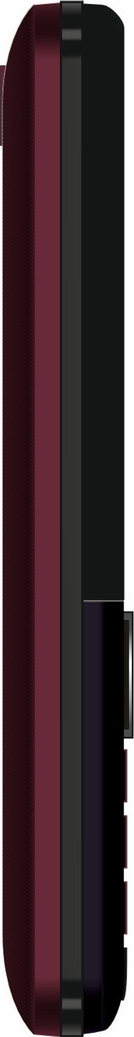 Image of HOTLINE HC56 (Maroon)